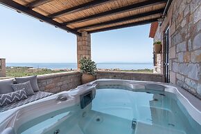 Polismata - Private Residences