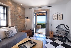 Polismata - Private Residences
