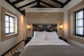 Polismata - Private Residences