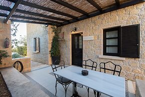 Polismata - Private Residences