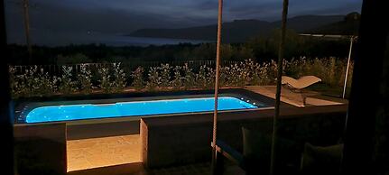 Polismata - Private Residences
