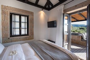 Polismata - Private Residences