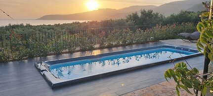 Polismata - Private Residences