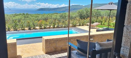Polismata - Private Residences