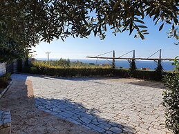 Polismata - Private Residences