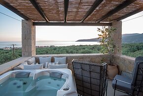 Polismata - Private Residences