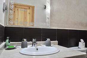 Riad Inaka