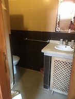 Riad Inaka