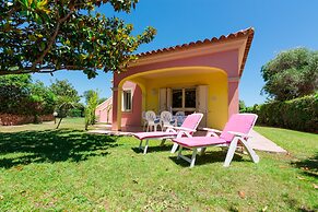 SardegnaSummer Li Cuppulati