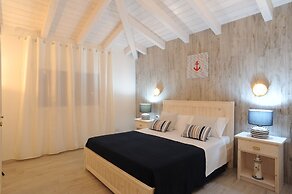 SardegnaSummer Li Mori