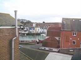 Boaters Guesthouse