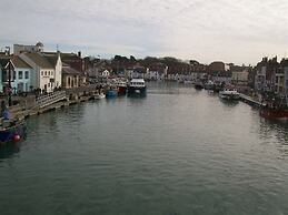 Boaters Guesthouse