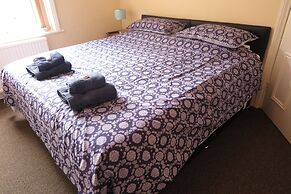 Boaters Guesthouse