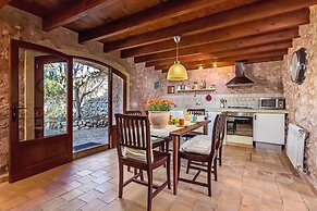 Casa Pina
