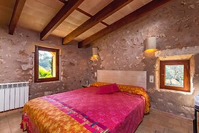 Casa Pina