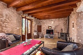 Casa Pina
