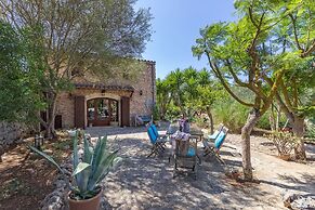 Casa Pina