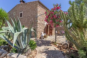 Casa Pina