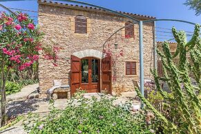 Casa Pina