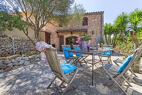 Casa Pina