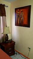 New Kingston C  A Guest Apartments I