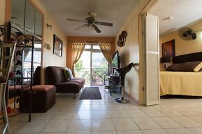 New Kingston C  A Guest Apartments I