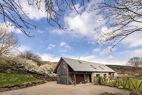 The Steading