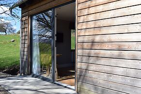 The Steading