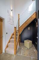 The Steading