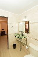 New Kingston Guest Apartments II