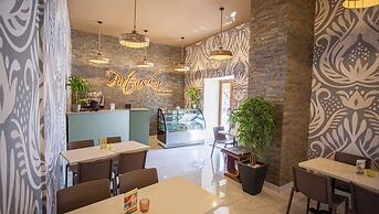 Terral Hotel & Spa