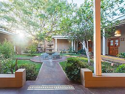 Terral Hotel & Spa