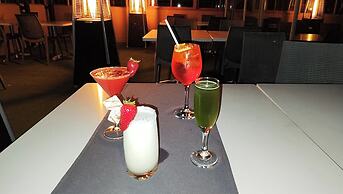 Terral Hotel & Spa