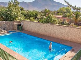 Terral Hotel & Spa