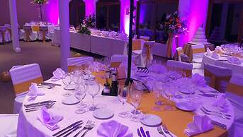 Terral Hotel & Spa