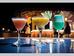 Terral Hotel & Spa