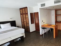 Terral Hotel & Spa