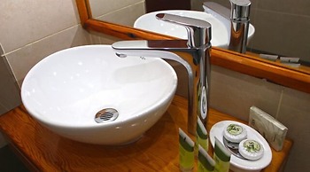 Terral Hotel & Spa