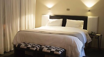Terral Hotel & Spa