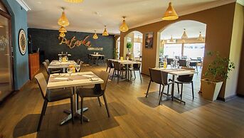 Terral Hotel & Spa
