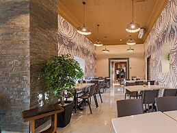 Terral Hotel & Spa