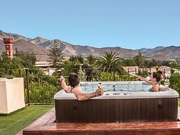 Terral Hotel & Spa
