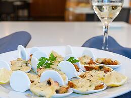 Terral Hotel & Spa