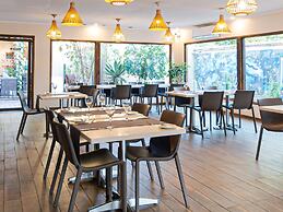 Terral Hotel & Spa