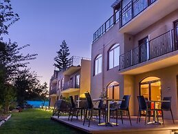 Terral Hotel & Spa