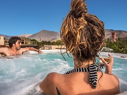 Terral Hotel & Spa