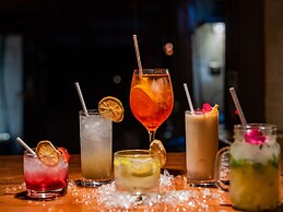 Terral Hotel & Spa