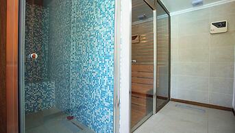 Terral Hotel & Spa