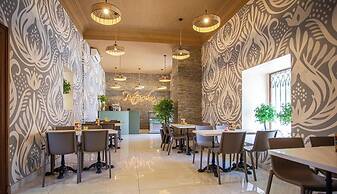 Terral Hotel & Spa