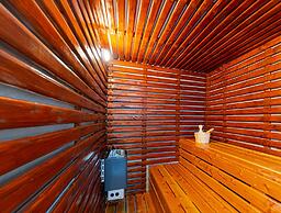 Terral Hotel & Spa